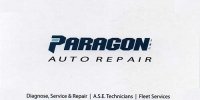 Paragon Auto Repair 1